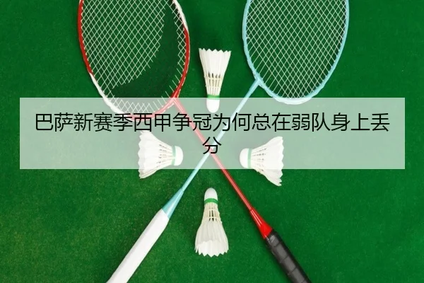 img_1791726430079_1469_1_634.jpg
